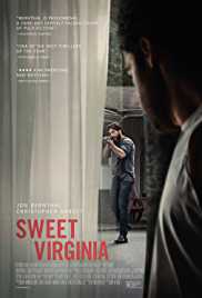 Sweet Virginia - BRRip